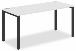 Стол офисный Xten-S60 XS6ST 167 в Снежинске - snezhinsk.mebel24.online | фото