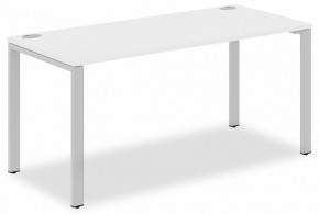 Стол офисный Xten-S60 XS6ST 167 в Снежинске - snezhinsk.mebel24.online | фото