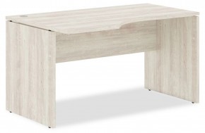 Стол офисный Xten XCET 149(L) в Снежинске - snezhinsk.mebel24.online | фото