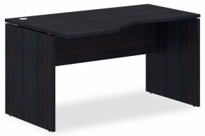 Стол офисный Xten XCET 149(L) в Снежинске - snezhinsk.mebel24.online | фото