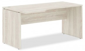 Стол офисный Xten XCET 169(L) в Снежинске - snezhinsk.mebel24.online | фото