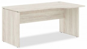 Стол офисный Xten XCET 169(R) в Снежинске - snezhinsk.mebel24.online | фото