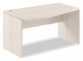 Стол офисный Xten XCT 149(L) в Снежинске - snezhinsk.mebel24.online | фото