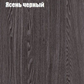 Стол ОРИОН МИНИ D800 в Снежинске - snezhinsk.mebel24.online | фото 9