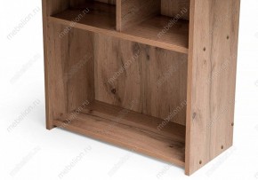 Стол письменный Битти Лофт в Снежинске - snezhinsk.mebel24.online | фото 4