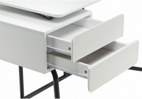 Стол письменный Desk в Снежинске - snezhinsk.mebel24.online | фото 7