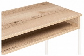 Стол письменный Лео Лофт в Снежинске - snezhinsk.mebel24.online | фото 4