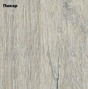 Стол письменный "Симпл" 1200 в Снежинске - snezhinsk.mebel24.online | фото 9