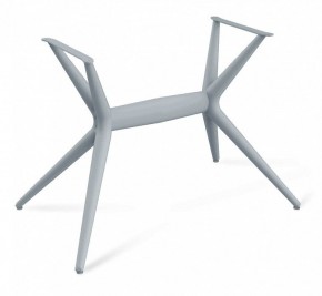 Стол письменный SHT-TU30-2/TT31 в Снежинске - snezhinsk.mebel24.online | фото 6