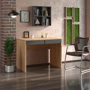 Стол письменный СП-06 в Снежинске - snezhinsk.mebel24.online | фото 3