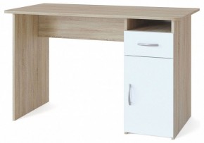Стол письменный СПм-03.1 в Снежинске - snezhinsk.mebel24.online | фото