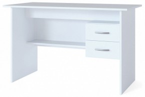 Стол письменный СПм-07.1Б в Снежинске - snezhinsk.mebel24.online | фото