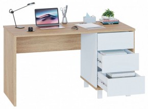 Стол письменный СПм-210 в Снежинске - snezhinsk.mebel24.online | фото 3