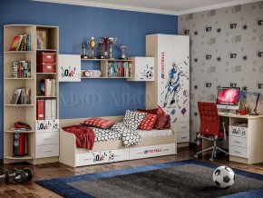 ВЕГА NEW Boy Стол письменный в Снежинске - snezhinsk.mebel24.online | фото