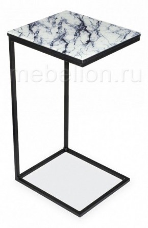 Стол приставной Геркулес в Снежинске - snezhinsk.mebel24.online | фото 2