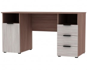 Стол T100 (ЯШТ-ЯШС) в Снежинске - snezhinsk.mebel24.online | фото