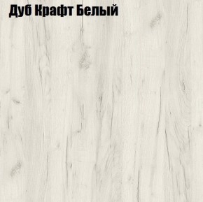 Стол Тайга миди в Снежинске - snezhinsk.mebel24.online | фото 5