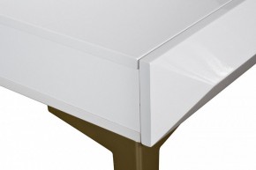 Стол туалетный 40AD-DT095 в Снежинске - snezhinsk.mebel24.online | фото 4