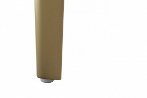 Стол туалетный 40AD-DT095 в Снежинске - snezhinsk.mebel24.online | фото 6