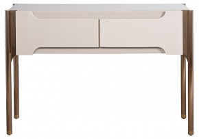 Стол туалетный 77IP-GD007-KONS-1 в Снежинске - snezhinsk.mebel24.online | фото 2