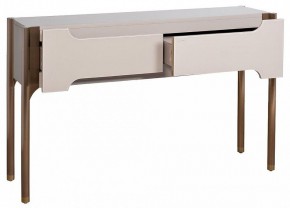 Стол туалетный 77IP-GD007-KONS-1 в Снежинске - snezhinsk.mebel24.online | фото 3
