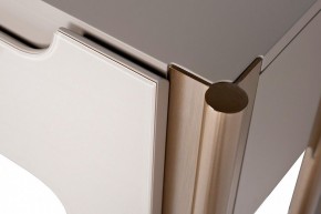 Стол туалетный 77IP-GD007-KONS-1 в Снежинске - snezhinsk.mebel24.online | фото 4