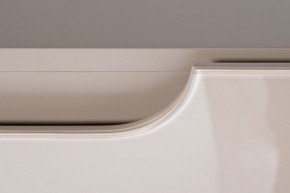Стол туалетный 77IP-GD007-KONS-1 в Снежинске - snezhinsk.mebel24.online | фото 5