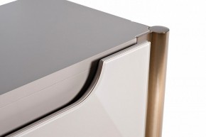 Стол туалетный 77IP-GD007-KONS-1 в Снежинске - snezhinsk.mebel24.online | фото 6