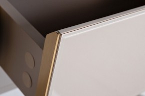 Стол туалетный 77IP-GD007-KONS-1 в Снежинске - snezhinsk.mebel24.online | фото 7