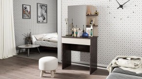 Стол туалетный Майя в Снежинске - snezhinsk.mebel24.online | фото 3