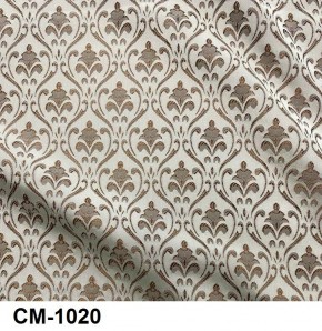 Стул Ассоль 2 в Снежинске - snezhinsk.mebel24.online | фото 21