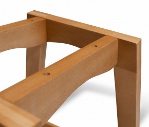 Стул барный SHT-ST19/S65-1 в Снежинске - snezhinsk.mebel24.online | фото 5