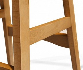 Стул барный SHT-ST19/S65 в Снежинске - snezhinsk.mebel24.online | фото 3