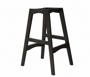 Стул барный SHT-ST35-2/S65-1 в Снежинске - snezhinsk.mebel24.online | фото 6