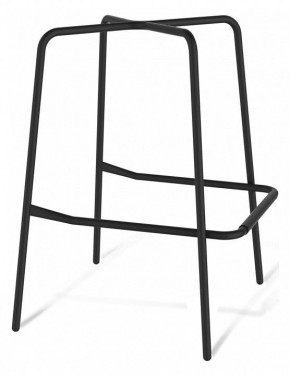 Стул барный SHT-ST35/S29 в Снежинске - snezhinsk.mebel24.online | фото 4