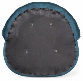 Стул барный SHT-ST36-1/S65-1 в Снежинске - snezhinsk.mebel24.online | фото 10
