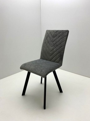 Стул БЕРГЕН-V в Снежинске - snezhinsk.mebel24.online | фото 10