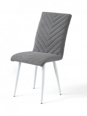 Стул БЕРГЕН-V в Снежинске - snezhinsk.mebel24.online | фото 11