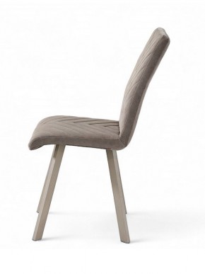 Стул БЕРГЕН-V в Снежинске - snezhinsk.mebel24.online | фото 2