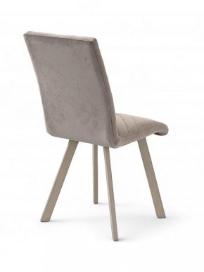 Стул БЕРГЕН-V в Снежинске - snezhinsk.mebel24.online | фото 3