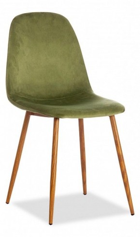 Стул Breeze 19610 в Снежинске - snezhinsk.mebel24.online | фото