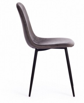 Стул Breeze (mod. 4724) в Снежинске - snezhinsk.mebel24.online | фото 2