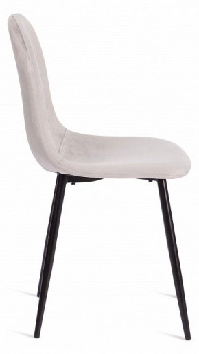 Стул Breeze (Mod. 4724) в Снежинске - snezhinsk.mebel24.online | фото 7