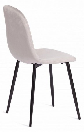 Стул Breeze (Mod. 4724) в Снежинске - snezhinsk.mebel24.online | фото 8
