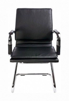 Стул Бюрократ CH-993-low-v в Снежинске - snezhinsk.mebel24.online | фото 3