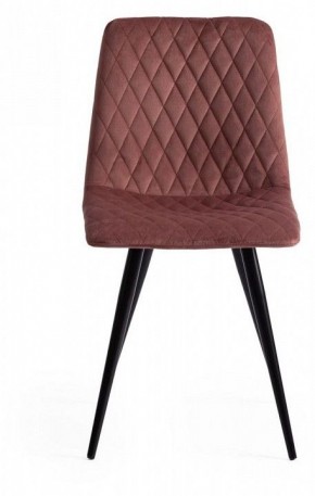 Стул Chilly X (mod. 7096-1) в Снежинске - snezhinsk.mebel24.online | фото 2