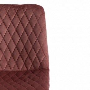 Стул Chilly X (mod. 7096-1) в Снежинске - snezhinsk.mebel24.online | фото 6