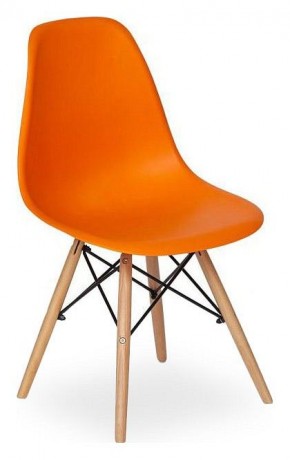 Стул Cindy (Eames) (mod. 001) в Снежинске - snezhinsk.mebel24.online | фото