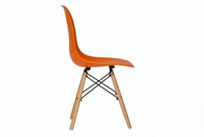 Стул Cindy (Eames) (mod. 001) в Снежинске - snezhinsk.mebel24.online | фото 2