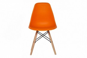 Стул Cindy (Eames) (mod. 001) в Снежинске - snezhinsk.mebel24.online | фото 3